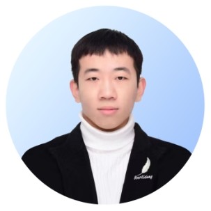 腾博汇游戏官网 - 诚信为本,专业服务!