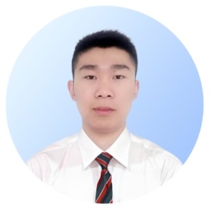 腾博汇游戏官网 - 诚信为本,专业服务!