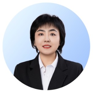 腾博汇游戏官网 - 诚信为本,专业服务!