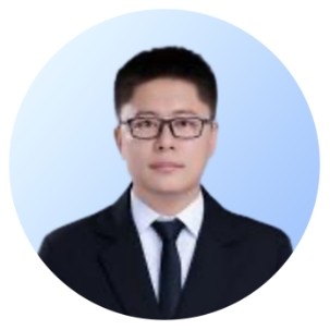 腾博汇游戏官网 - 诚信为本,专业服务!