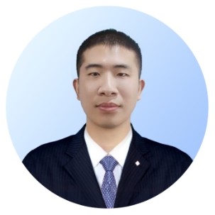 腾博汇游戏官网 - 诚信为本,专业服务!