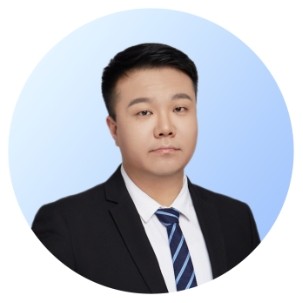 腾博汇游戏官网 - 诚信为本,专业服务!