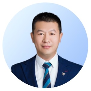 腾博汇游戏官网 - 诚信为本,专业服务!