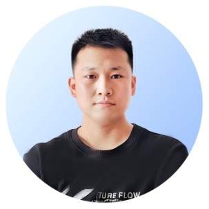 腾博汇游戏官网 - 诚信为本,专业服务!