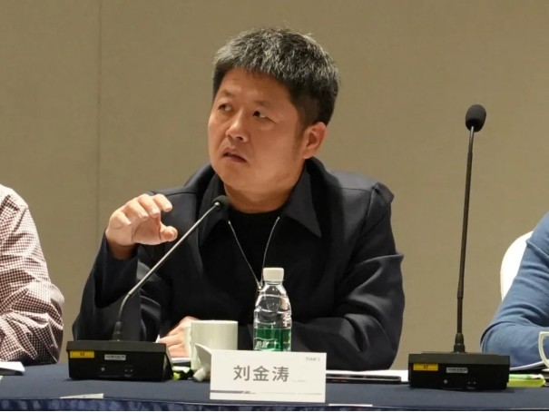 腾博汇游戏官网 - 诚信为本,专业服务!