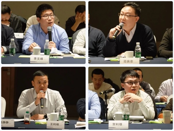 腾博汇游戏官网 - 诚信为本,专业服务!