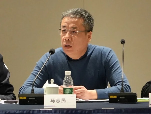 腾博汇游戏官网 - 诚信为本,专业服务!