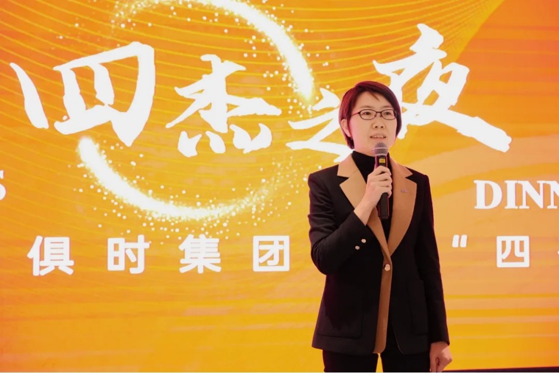 腾博汇游戏官网 - 诚信为本,专业服务!