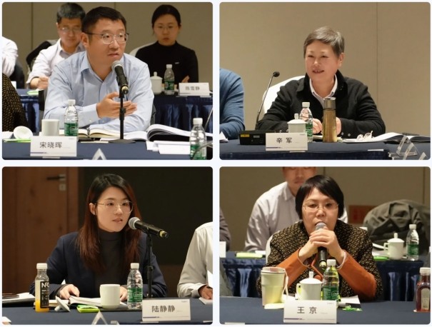 腾博汇游戏官网 - 诚信为本,专业服务!