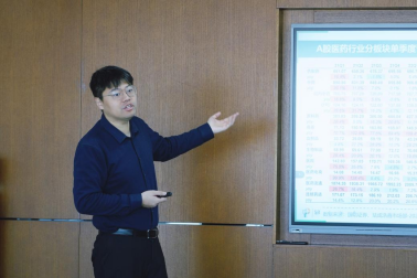 腾博汇游戏官网 - 诚信为本,专业服务!