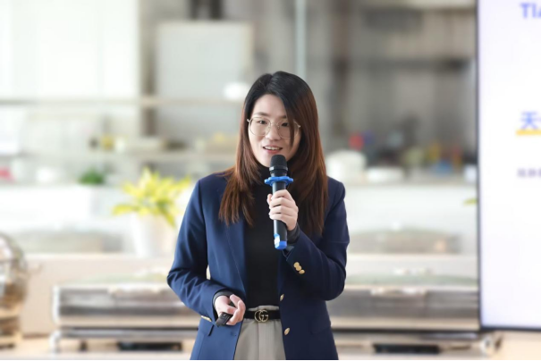 腾博汇游戏官网 - 诚信为本,专业服务!