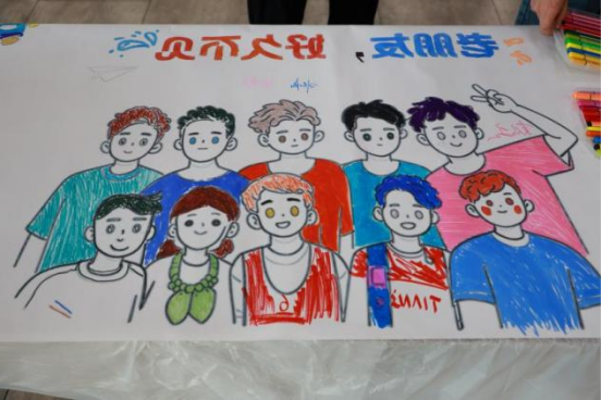 腾博汇游戏官网 - 诚信为本,专业服务!