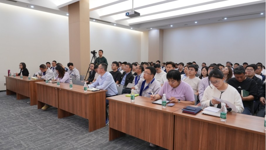 腾博汇游戏官网 - 诚信为本,专业服务!