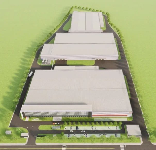 腾博汇游戏官网 - 诚信为本,专业服务!