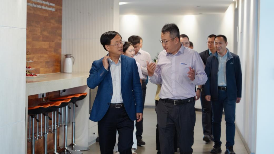 腾博汇游戏官网 - 诚信为本,专业服务!