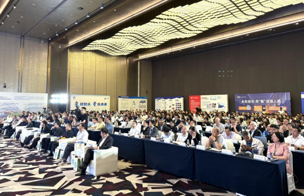 腾博汇游戏官网 - 诚信为本,专业服务!