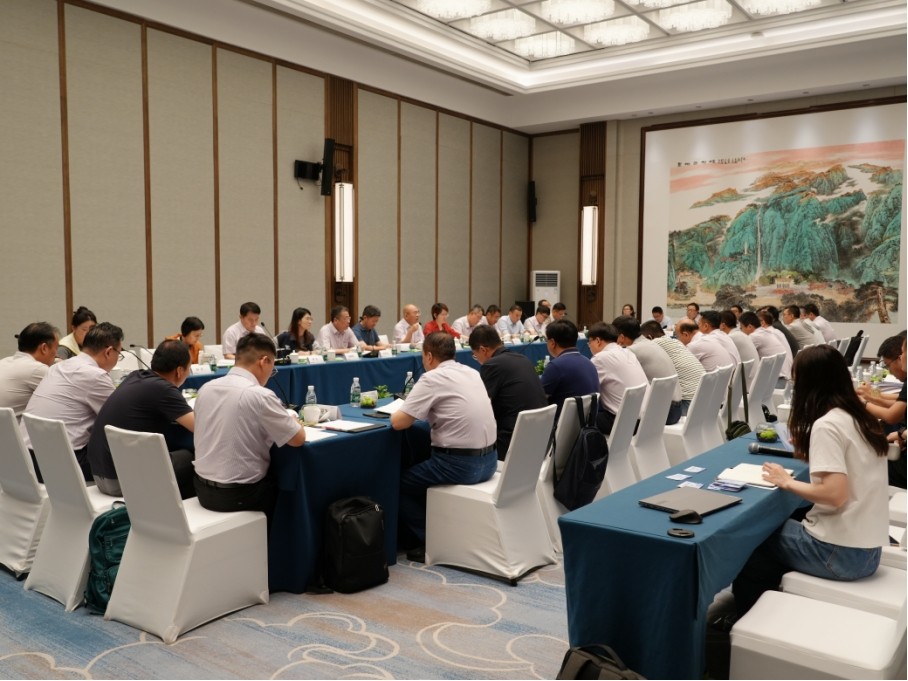 腾博汇游戏官网 - 诚信为本,专业服务!