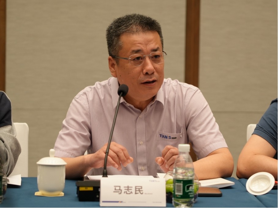 腾博汇游戏官网 - 诚信为本,专业服务!