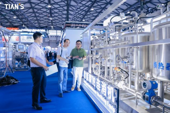 腾博汇游戏官网 - 诚信为本,专业服务!