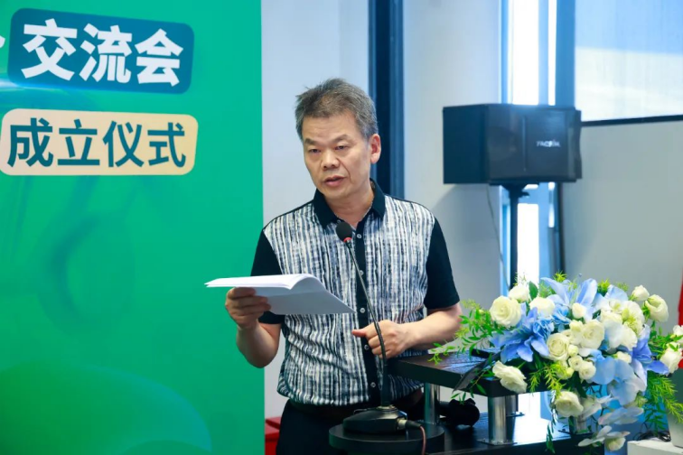 腾博汇游戏官网 - 诚信为本,专业服务!