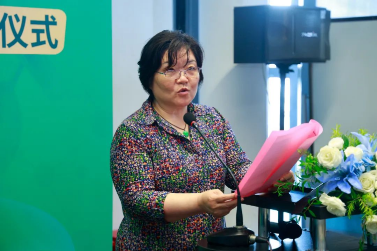 腾博汇游戏官网 - 诚信为本,专业服务!