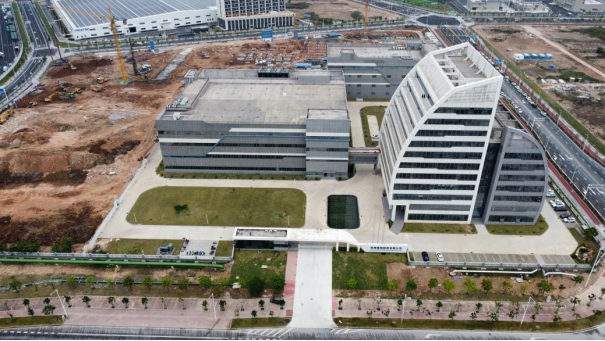 腾博汇游戏官网 - 诚信为本,专业服务!