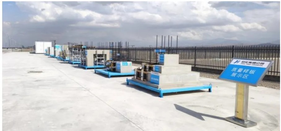 腾博汇游戏官网 - 诚信为本,专业服务!