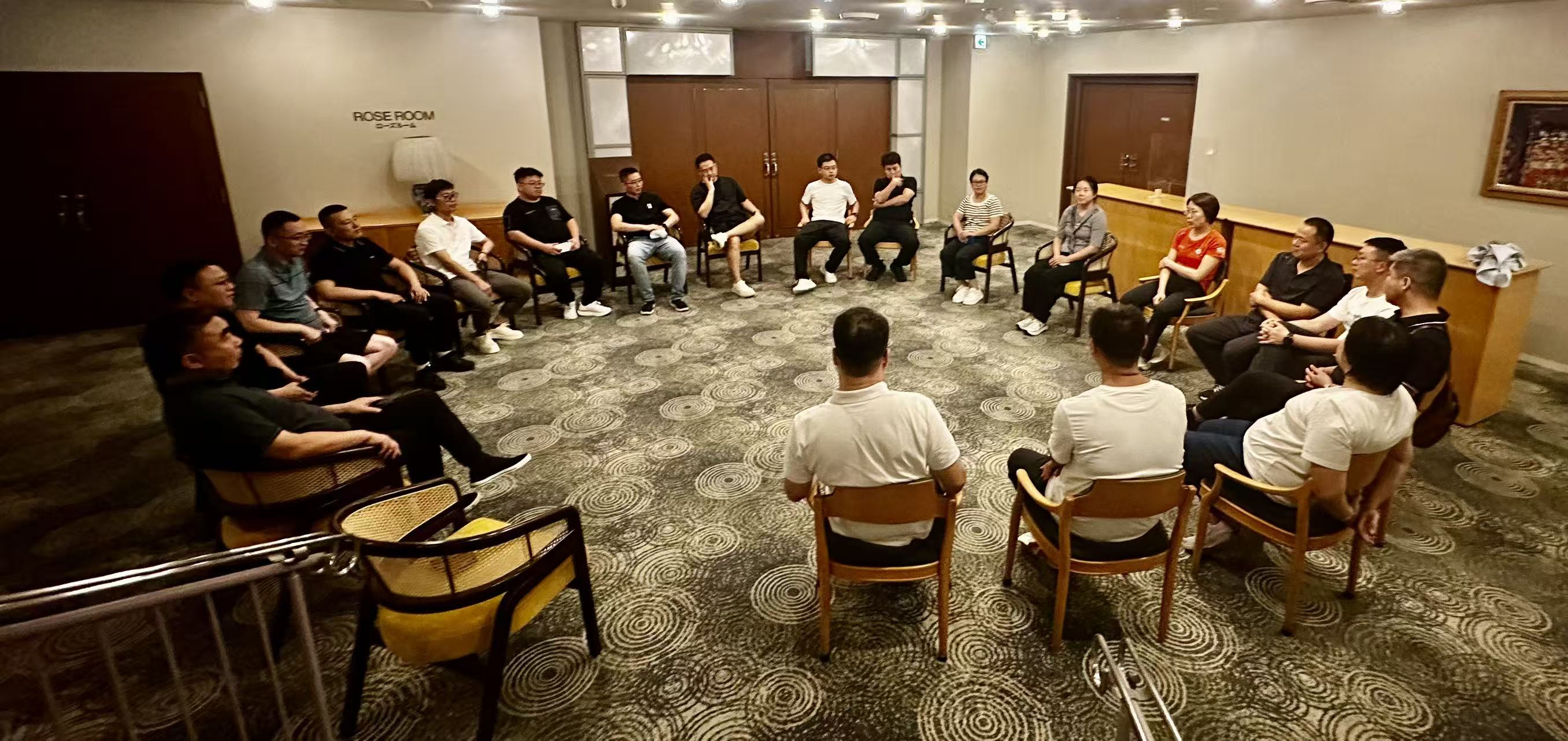 腾博汇游戏官网 - 诚信为本,专业服务!