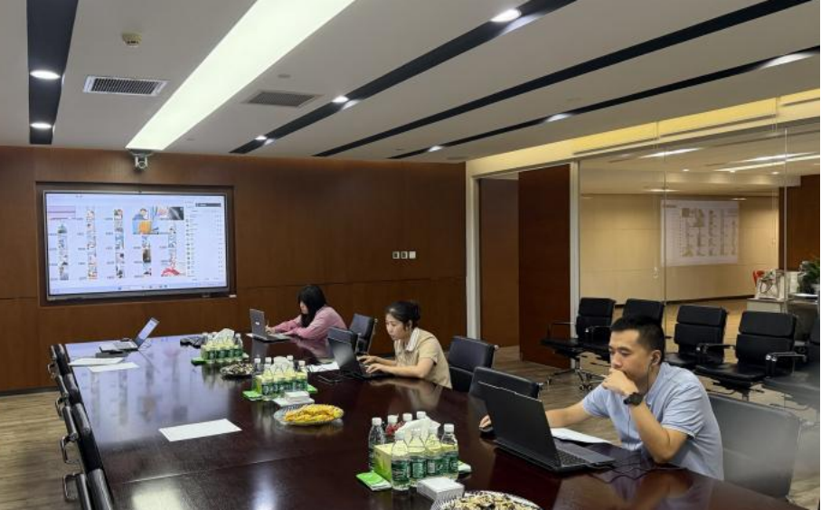 腾博汇游戏官网 - 诚信为本,专业服务!