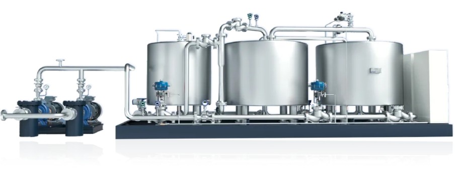 腾博汇游戏官网 - 诚信为本,专业服务!