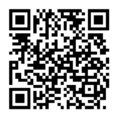 腾博汇游戏官网 - 诚信为本,专业服务!