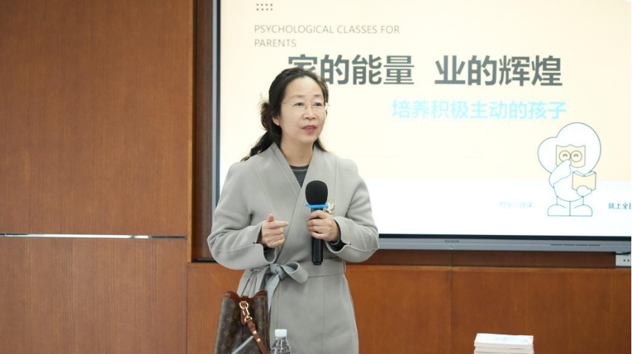 腾博汇游戏官网 - 诚信为本,专业服务!