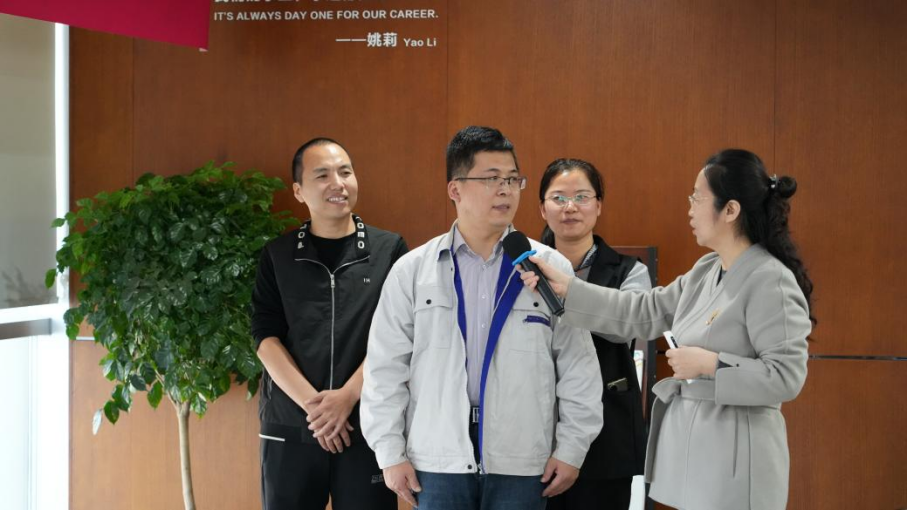 腾博汇游戏官网 - 诚信为本,专业服务!