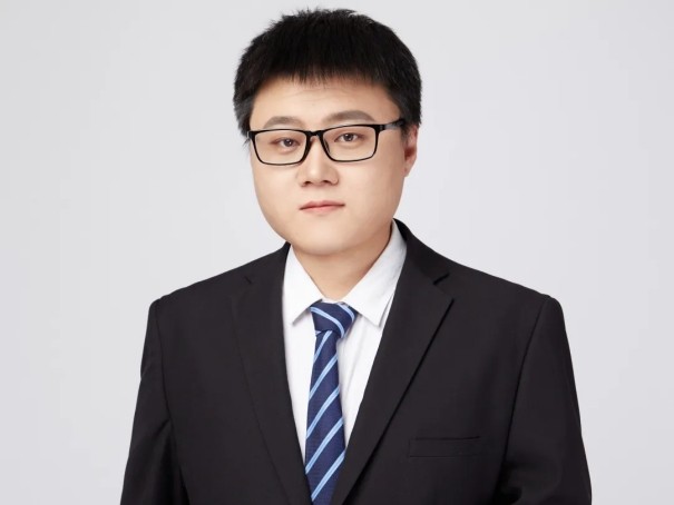 腾博汇游戏官网 - 诚信为本,专业服务!