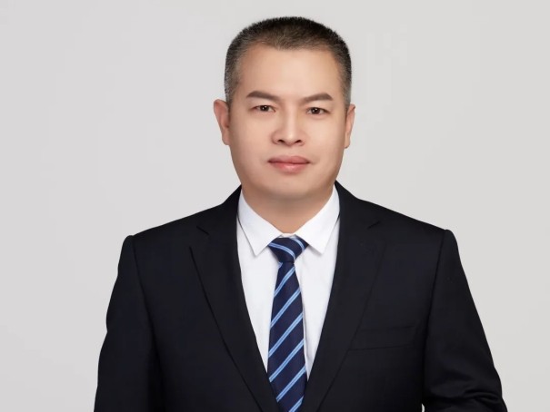 腾博汇游戏官网 - 诚信为本,专业服务!