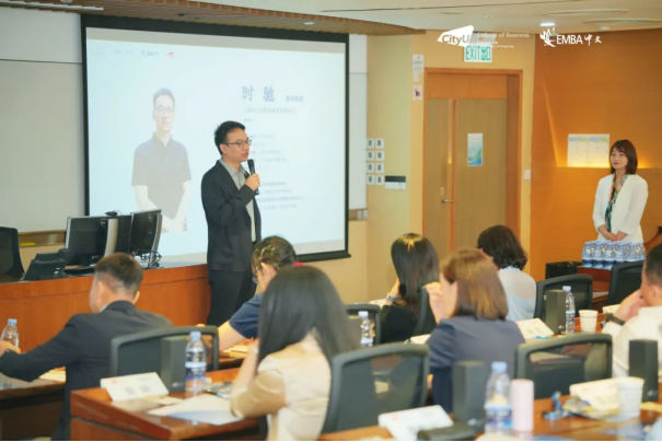 腾博汇游戏官网 - 诚信为本,专业服务!