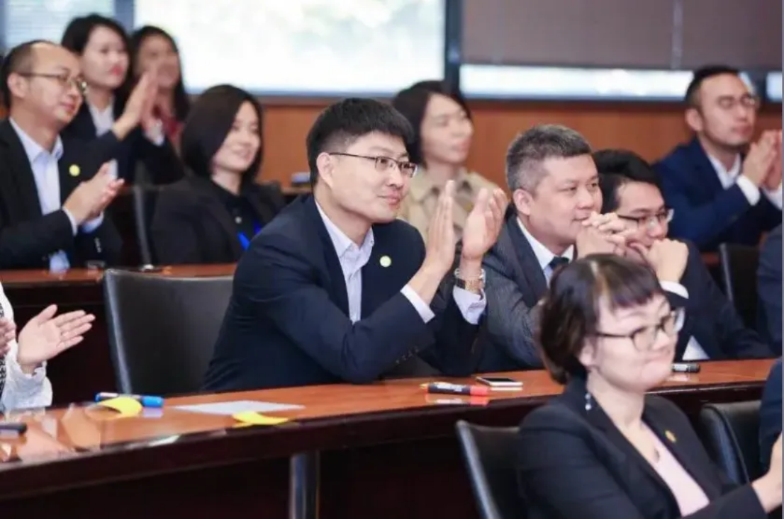 腾博汇游戏官网 - 诚信为本,专业服务!