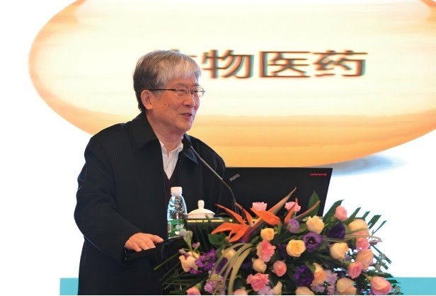 腾博汇游戏官网 - 诚信为本,专业服务!