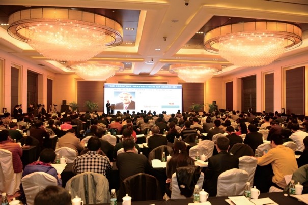 腾博汇游戏官网 - 诚信为本,专业服务!