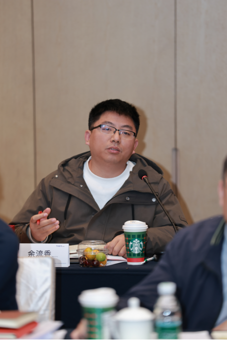 腾博汇游戏官网 - 诚信为本,专业服务!