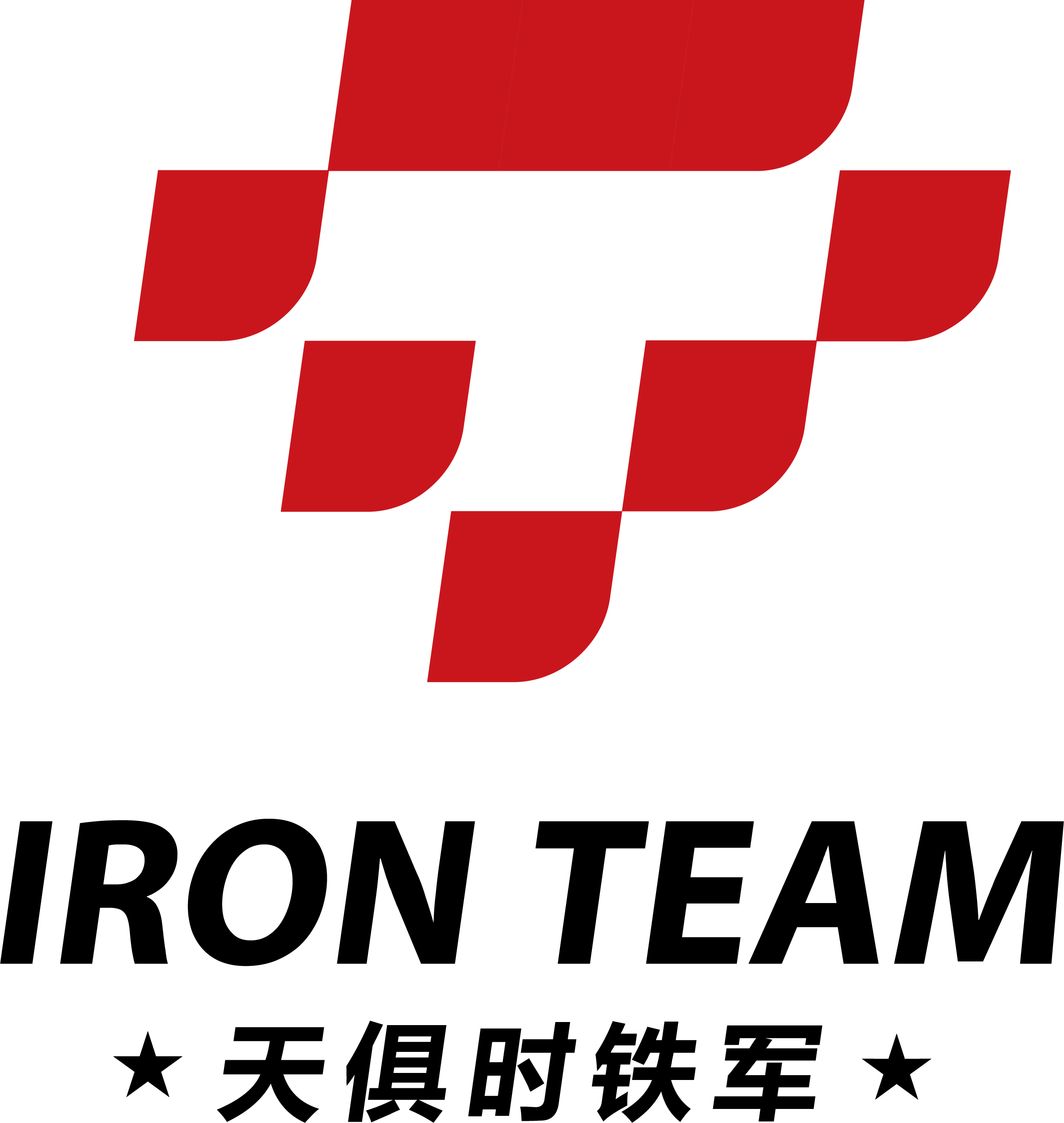 腾博汇游戏官网 - 诚信为本,专业服务!