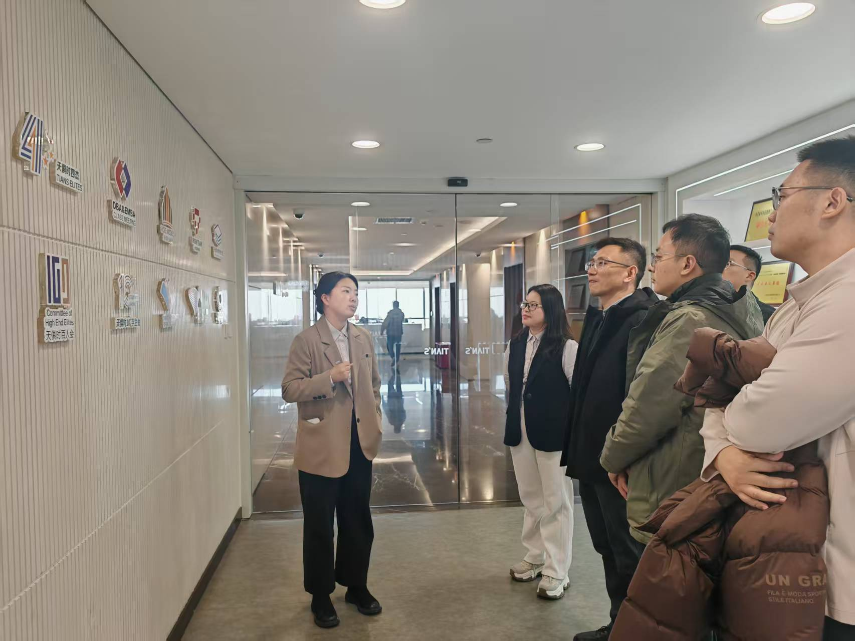 腾博汇游戏官网 - 诚信为本,专业服务!