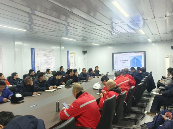 腾博汇游戏官网 - 诚信为本,专业服务!