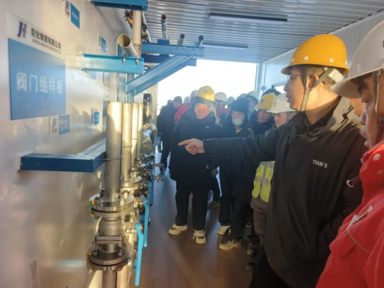 腾博汇游戏官网 - 诚信为本,专业服务!