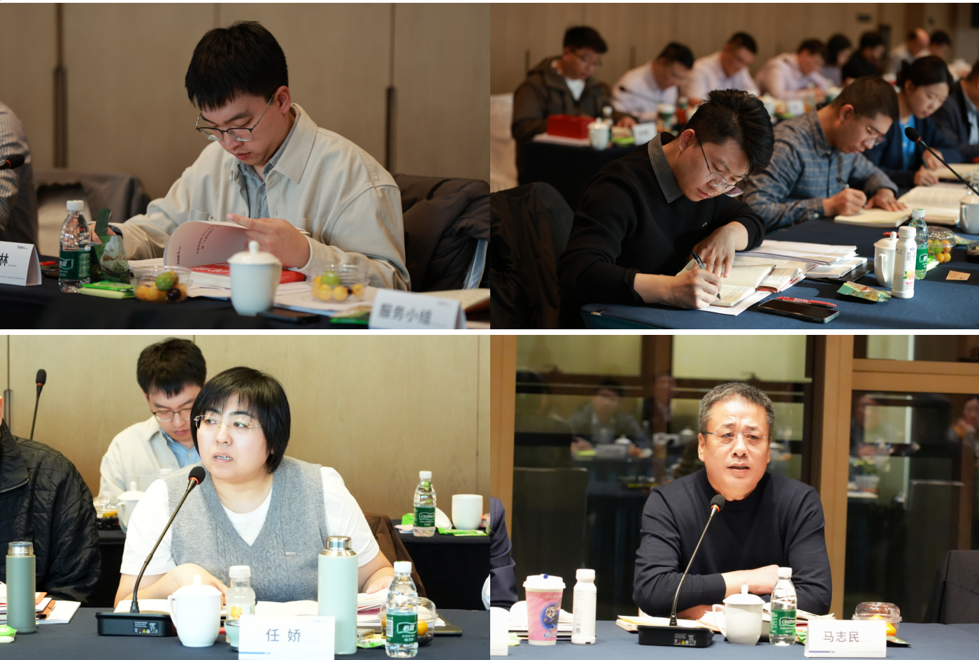 腾博汇游戏官网 - 诚信为本,专业服务!