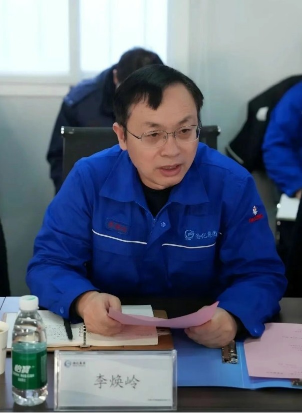 腾博汇游戏官网 - 诚信为本,专业服务!