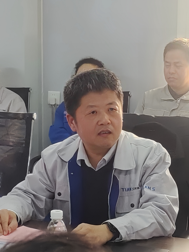 腾博汇游戏官网 - 诚信为本,专业服务!