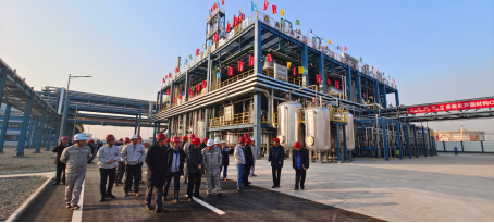 腾博汇游戏官网 - 诚信为本,专业服务!