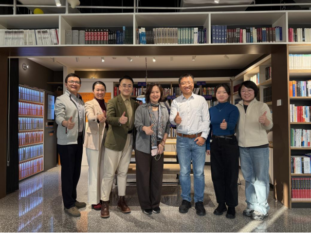 腾博汇游戏官网 - 诚信为本,专业服务!