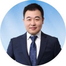 腾博汇游戏官网 - 诚信为本,专业服务!